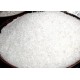 Pure Refined icumsa 45 sugar