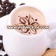 Wholesale top quality china super non dairy creamer k32 for white coffee