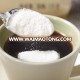 Non Dairy Natural Coffee Creamer