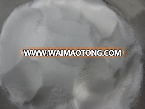 DEXTROSE MONOHYDRATE HIGH QUALITY FROM THAILAND