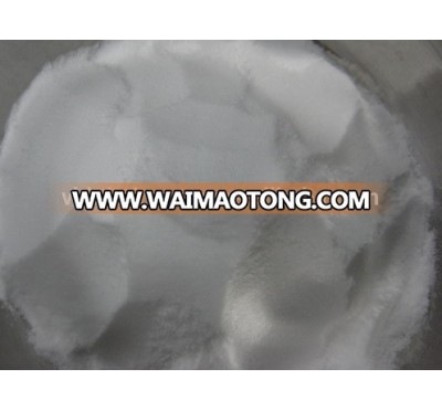 DEXTROSE MONOHYDRATE HIGH QUALITY FROM THAILAND