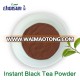 High Quality China Best Quality Instant Black Tea Powder