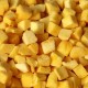 High Quality Top-selling IQF and fresh frozen mango