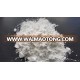 Tapioca Starch Flour - Native Tapioca Starch Flour from Thailand