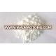 Thailand Tapioca Starch - Native Tapioca Starch